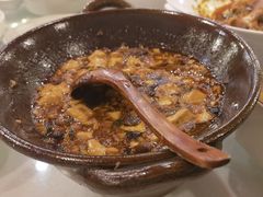 -眉州东坡(华联万柳店)