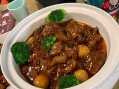 -天和晟烤鸭店(世纪坛店)