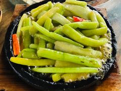 -农厨好味·温泉鹅·农家菜