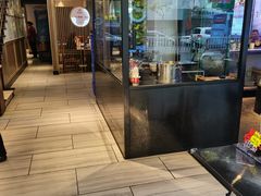 -五姊妹海鲜(火车站店)