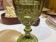 -俄士厨房(时代天街店)