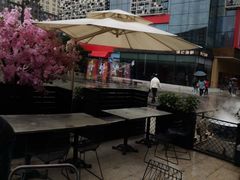 -一棠龙虾•王牌虾球(楚河汉街店)