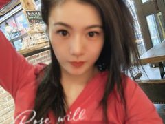 -希籽咖啡(大召店/清真)