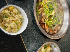 -徐氏竹香园牛肉火锅(飞虎路店)