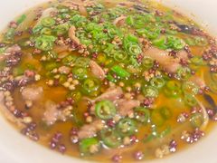 -龙宴海鲜城(经中路店)