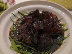-维园悦谱·海派家常菜(乌鲁木齐南路店)