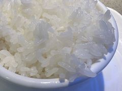-半天妖烤鱼(绿地大融城店)