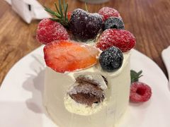 -MIMO CAFE(沙头角店)