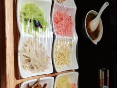 -丝恋丝娃娃(逸天城国贸店)