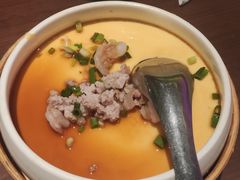 -望湘园·洞庭渔宴(浦江欢乐颂店)