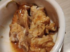 -王老六铁锅炖鱼(大东沟总店)