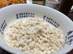 -清真·老兰家(兴善寺西街总店)