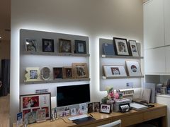 -海马体照相馆(成都来福士广场店)