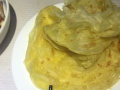 -明泉特特(立汇店)