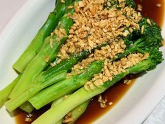 -北京全聚德(王府井店)