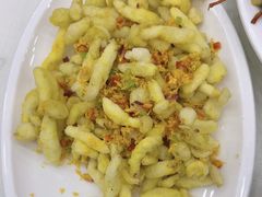 -簋街仔仔小龙虾(总店)