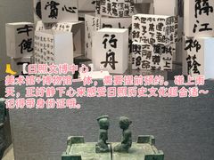 -巧克力渔家.小船海鲜家常菜(万平口店)