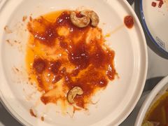 -兰湘子·湘菜小炒(南京江宁万达店)