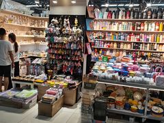 -新五爱道夜市