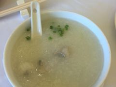 -海逸海鲜酒家(古北店)
