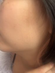 -美瑞莎创美医疗美容
