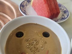 -京悦南门涮羊肉(长寿路店)