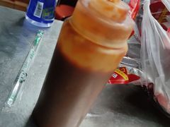 -源记肠粉(华贵路店)