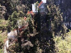 -塔云山
