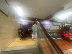 -老西关濑粉(文明路店)