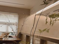 -花十悦·鲜花咖啡餐厅(振业城一期店)