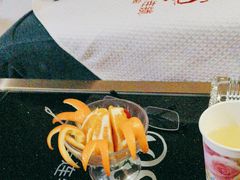 -懂生足疗SPA·康怡(天河北店)