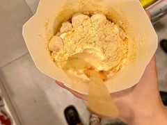 -麦当劳(仙林金鹰店)