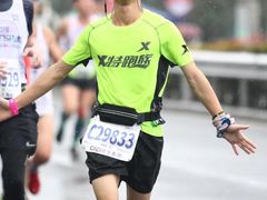 -黄金海岸环岛路