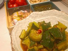 -永兴外婆桥(城中万达店)