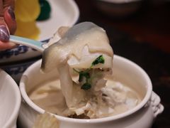 -童福兴·南京菜(老门东店)