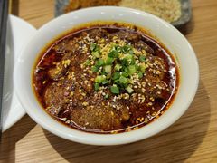 -付小姐在成都(川沙店)