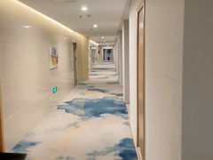 -石家庄诺华廷酒店(万象城湾里庙步行街店)