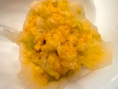 -北塘海鲜·天津菜(大光明桥旗舰店)
