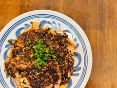 -永乐饭店