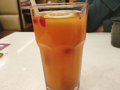 -和平馆·地道港澳茶餐厅(西门口店)