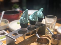 -小大董·烤鸭(五棵松店)