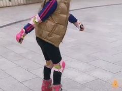 -悦动体能篮球羽毛球网球(三里河店)