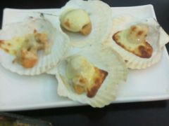 android_upload_pic-真剑日本料理·铁板烧(贵州路店)