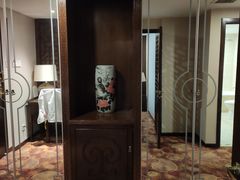 -天安瑞嘉酒店