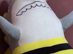 -好玩工厂密室·鹅鸭杀·桌游拼豆电玩