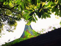 -北高峰