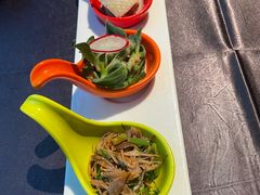 -蟹榭·本帮江浙菜·蟹宴(五角场合生汇商场店)