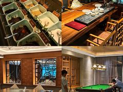 -浅深Cheersum(曹杨店)