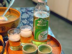-印象徽州·正宗徽菜体验店
