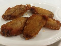 -渔民新村(番禺总店)